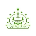 Pondok Pesantren Salsyaf